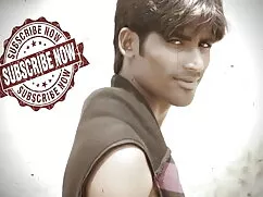 সুন্দরি সেক্সি সেক্স ...