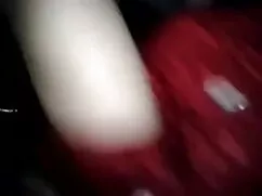 বিছানা, চায়না সেক্স ...