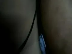 চর্বণ আঠা, বাবল বল এ ...