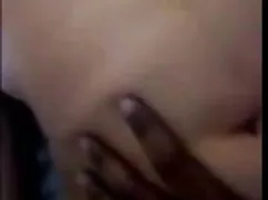 সিএফএনএম, বহু পুরুষে ...