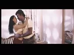 অত্যন্ত লোকাল সেক্সি ...