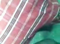 এশিয়ান সেক্সি ভিডিও ...