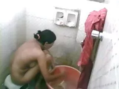 বাঁড়ার নিউ বাংলা সে ...