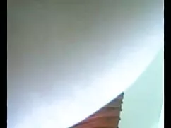 খেলনা, মেয়েদের হস্ত ...