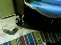 মেয়ে সেক্সি ভিডিও ফ ...