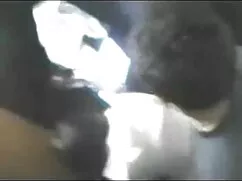 স্বামী নাতাসা সেক্সি ...