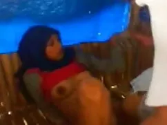 প্রথম. হস্তমৈথুন এবং ...