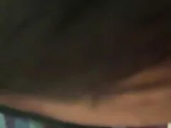 স্বামী বাংলা সেক্সি  ...