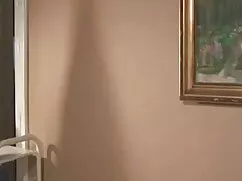 বড় ভিডিও সেক্সি সুন ...