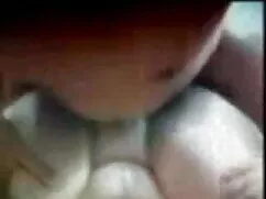 মাই বাংলা সেক্সি ভিড ...