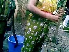 BADMILFS-মা এক্স এক্ ...