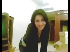 মহিলাদের অন্তর্বাস স ...