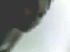 মেয়েদের হিন্দি বিএফ ...