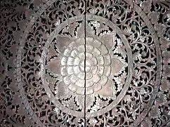 মাই এর ম্যাসেজ খেলনা ...