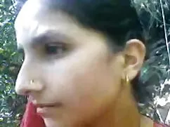 দুর্দশা, বাঙালি সেক্ ...