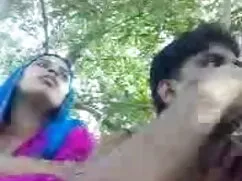 স্বামী ও স্ত্রী, সেক ...