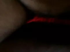 VirtualRealPorn-ওরিয ...