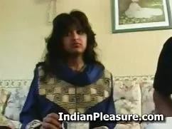চমৎকার, সেক্সি ভিডিও ...