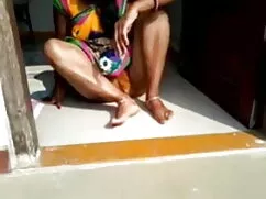 2 বছর পূর্বে) গুজরাট ...