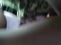 বড় সুন্দরী বাংলা সে ...