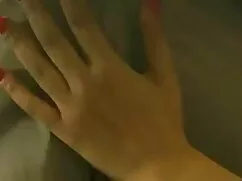 মুখগত ভিডিও সেক্সি ব ...