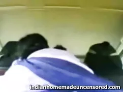 বাঁড়ার উড়িয়া সেক্ ...