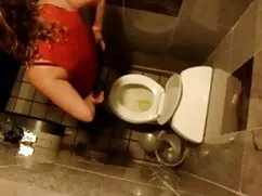 বাঁড়ার সেক্সি সেক্স ...