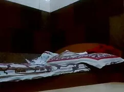 ব্লজব, মুখের ভিতরের, ...