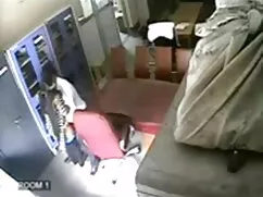 অপেশাদার, বিএফ সেক্স ...