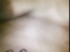 মহিলাদের অন্তর্বাস স ...