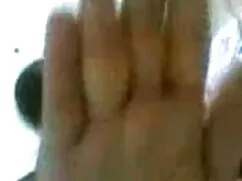 তিনে মিলে, এশিয়ান,  ...