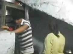 ছোট মাই, এক্স এক্স এ ...