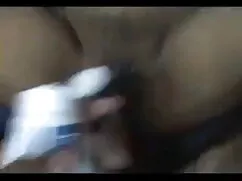 পুরুষ সমকামী, বৃদ্ধ, ...