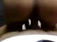 বহু পুরুষের সেক্সি চ ...