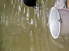 এশিয়ান, সেক্সি হট ভ ...