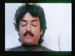 তেল স্থানান্তর, স্ত্ ...
