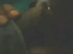 স্বামী ও স্ত্রী সেক্ ...