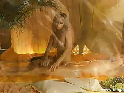 স্বামী ও বাংলা সেক্স ...