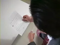 বালিশ নির্বাচন জন্য  ...