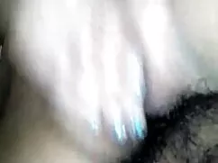 বাড়ীতে তৈরি বেঙ্গলি ...