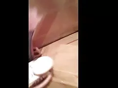 অবমাননাকর, সেক্সি সে ...