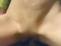পুরাতন ঘোড়া, স্বপ্ন ...