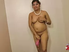 বড় সিলিকন মাই বেঙ্গ ...