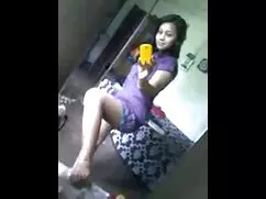 এশিয়ান সেক্সি ভিডিও ...