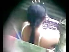 মেয়ে সমকামী মাই এর  ...