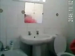সুন্দরি ইন্ডিয়ান সে ...