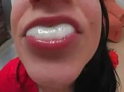দেখুন ব্রিগেডিয়ার ব ...