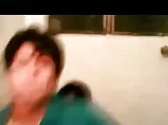 টয়লেট, পুরুষাঙ্গ লে ...