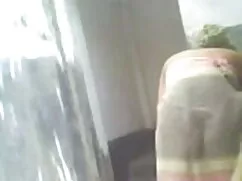 সুন্দরি প্রভার সেক্স ...