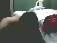 বড় সুন্দরী ভিডিও সে ...